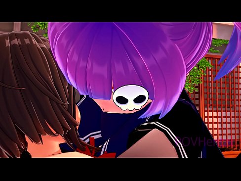 ❤️ Arachne girl monster. Porno vk at us ❌️❤