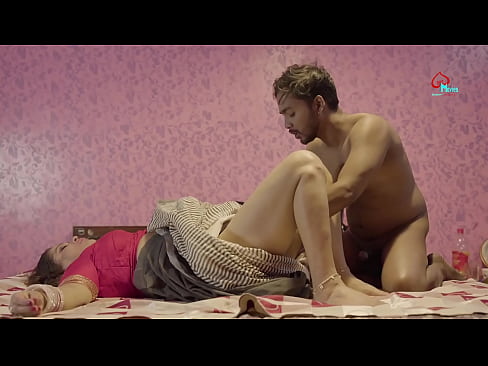 ❤️ webbserie: i love you Daadi Hon lärde honom hur man har sex med en tjej !!!! Porno vk at us ❌️❤