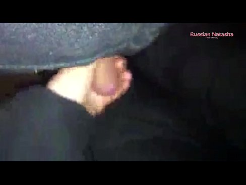 ❤️ UNDERSTANDER SEXING IN THE STREET / Om den här videon får 100k visningar och 100 kommentarer - skickar jag mina nakenbilder till alla i kommentarerna. Porno vk at us ❌️❤