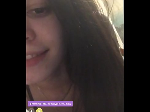 ❤️ Slampig rysk slyna (Periscope, VKontakte, Instagram) Porno vk at us ❌️❤