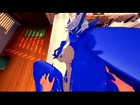 ❤️ Demon Fish Girl Monster Porno vk at us ❌️❤