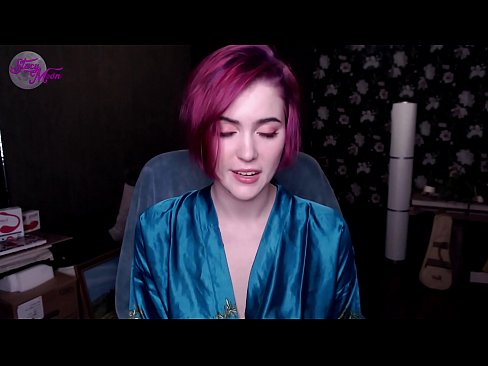 ❤️ Instruktion om runka av en rysk tjej på engelska. Porno vk at us ❌️❤