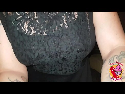 ❤️ Slampig styvsyster ger honom en avsugning och spanska Porno vk at us ❌️❤