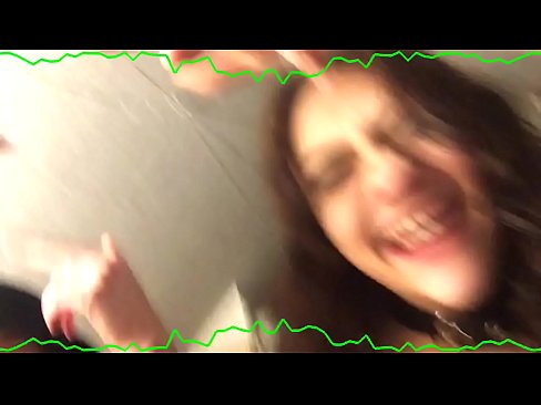 ❤️ Två sexiga brunett känslomässiga trosor stanna jävlar quirky bitch Porno vk at us ❌️❤