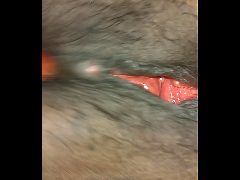 ❤️ Sprid min feta fitta och få den att spruta Porno vk at us ❌️❤