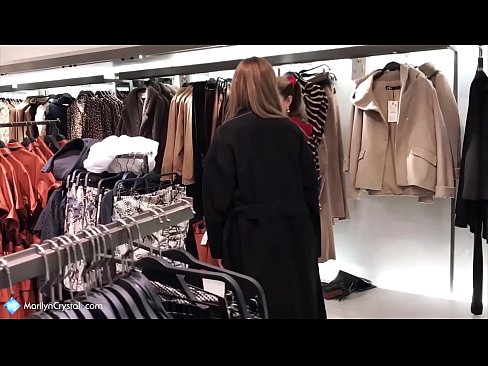 ❤️ Lesbiska onanerar och slickar fitta butik - gin gerson crystal marilyn Porno vk at us ❌️❤
