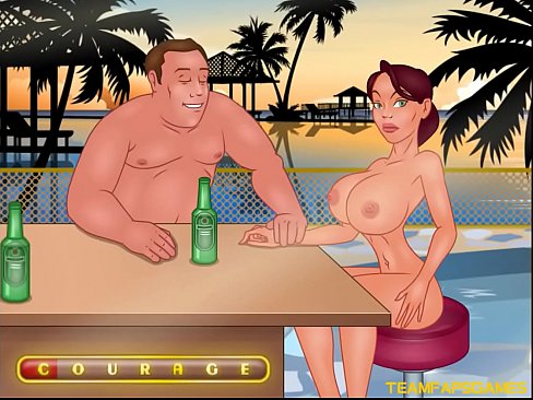❤️ Krypande kurbebis på bdsm-resort 2 Porno vk at us ❌️❤
