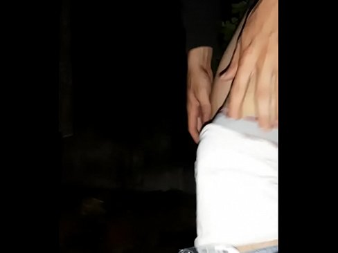 ❤️ Min granne hoppade på min karantänsmur Porno vk at us ❌️❤