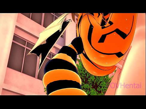 ❤️ Wasp Girl Monster Porno vk at us ❌️❤