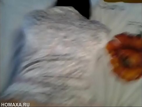❤️ Knullar sin fru med en underbar röv Porno vk at us ❌️❤