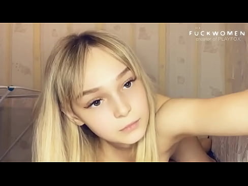 ❤️ Omättlig skolflicka ger pulserande oral creampay till klasskamrat Porno vk at us ❌️❤