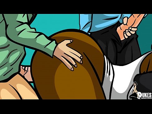 ❤️ Elever har sex med svart lärare efter skolan Porno vk at us ❌️❤