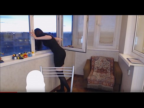 ❤️ Försök att inte komma med Streamer Olyasha 1080p (Metronome) Porno vk at us ❌️❤