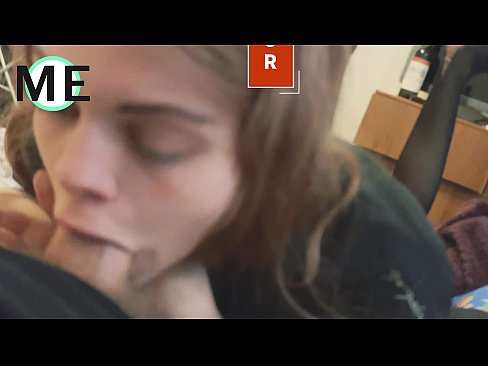 ❤️ Hals kuk, trasiga strumpbyxor och trasiga klackar trevligt att träffas Porno vk at us ❌️❤