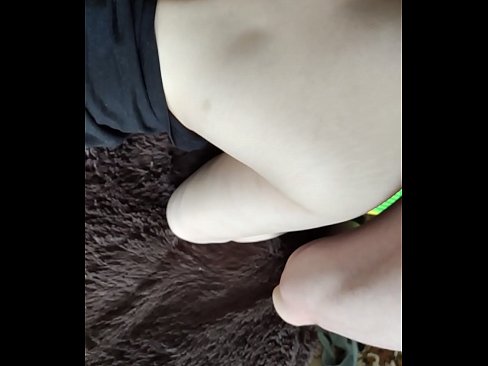 ❤️ Rysk tjej stönande hem anal del 2 Porno vk at us ❌️❤